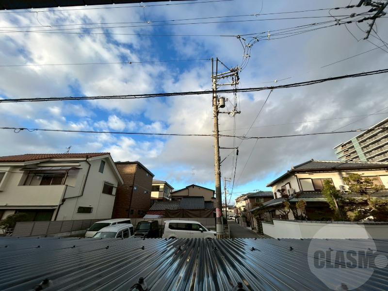 17/26 その他画像