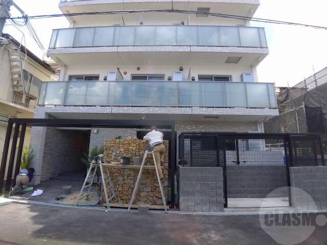 20/26 その他画像