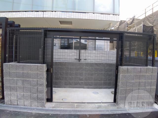 18/26 その他画像