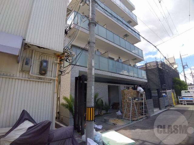 19/26 その他画像