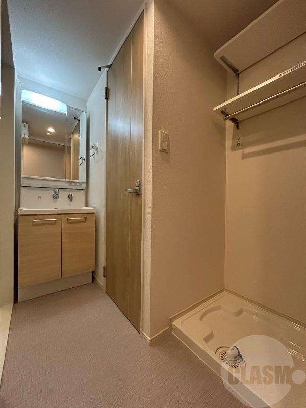 14/26 その他画像