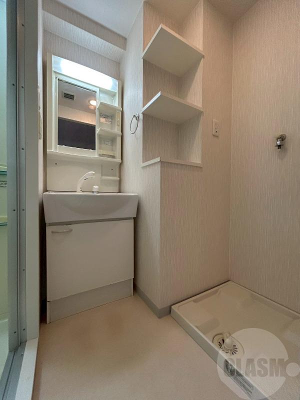 15/30 その他画像