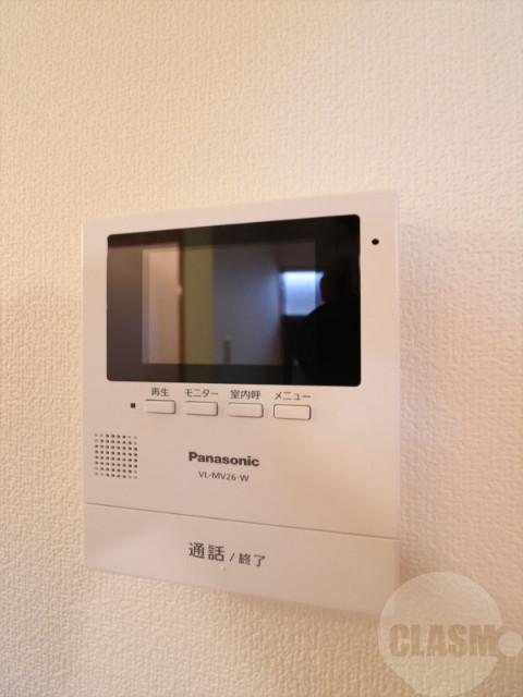 18/30 その他画像