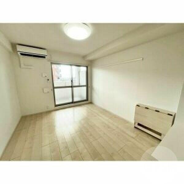 3/25 リビング/ダイニング