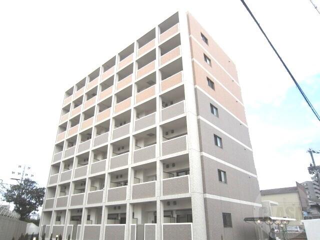 17/25 エントランス