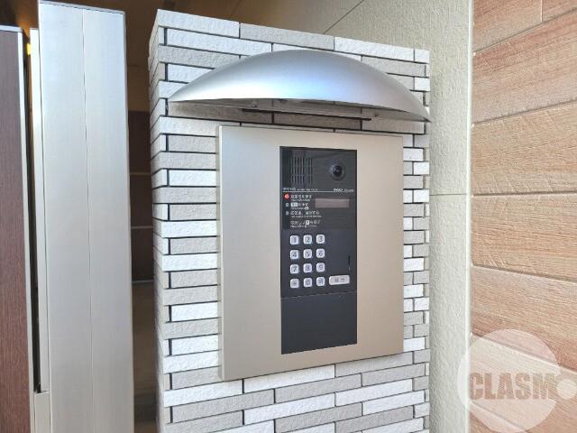 15/30 その他画像