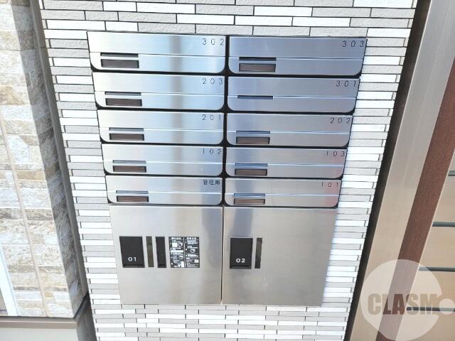 16/30 その他画像