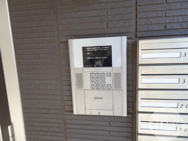 16/30 その他画像