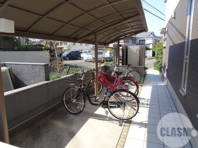 21/30 その他画像