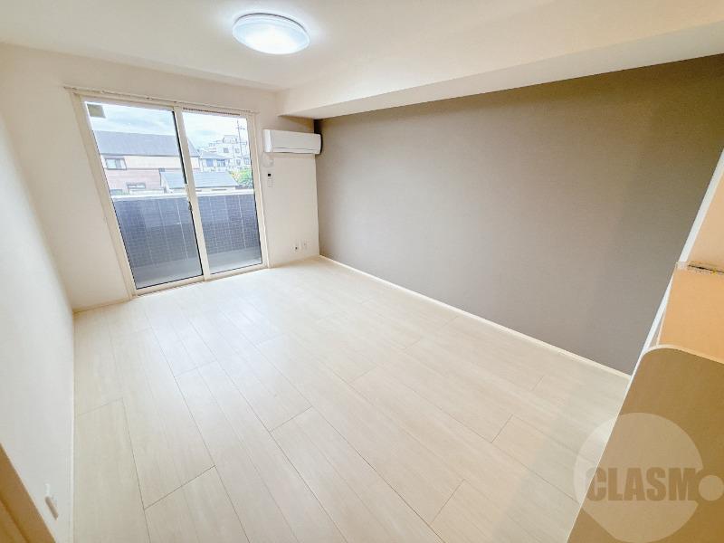 15/30 その他画像