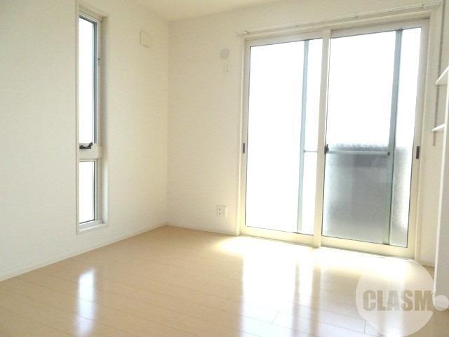 15/29 その他画像