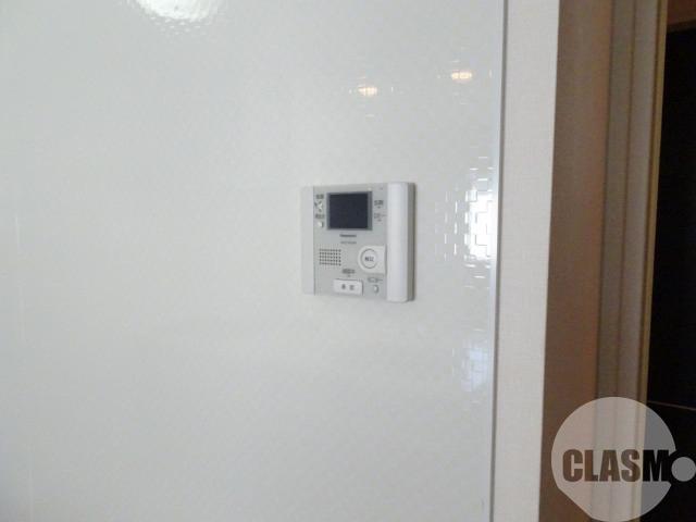 16/29 その他画像