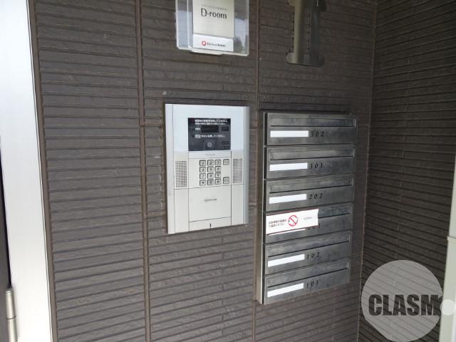 14/29 その他画像