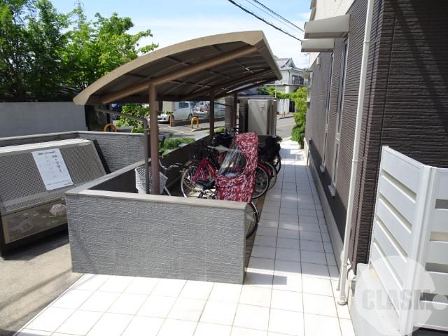 17/29 その他画像