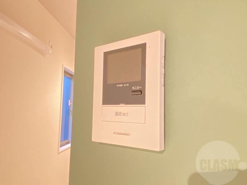 14/27 その他画像