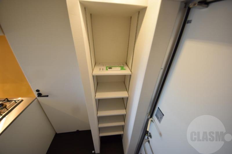 13/27 その他画像