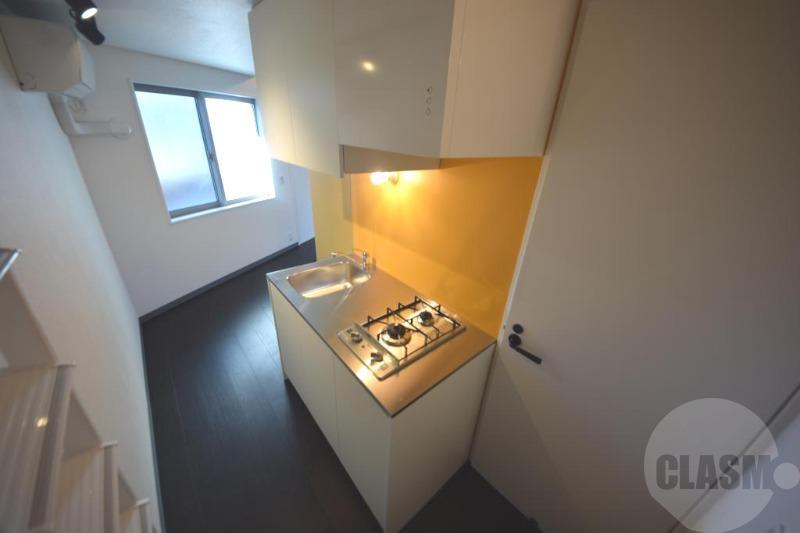 15/27 その他画像