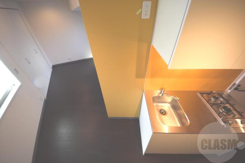 16/27 その他画像