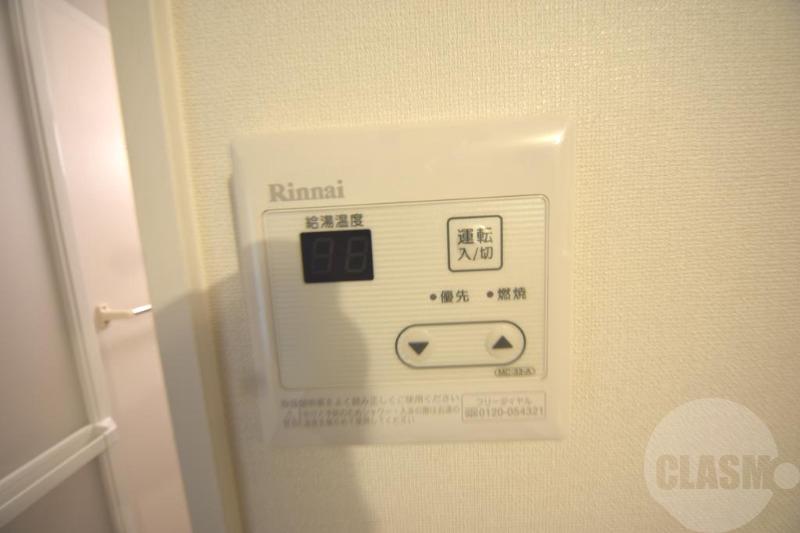 17/27 その他画像