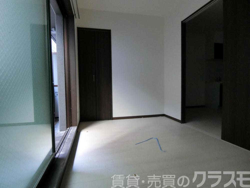 29/30 その他画像