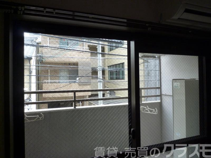 28/30 その他画像