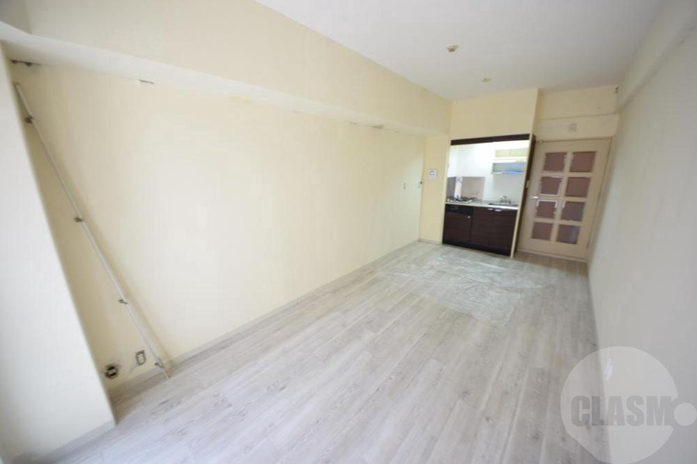 13/30 その他画像