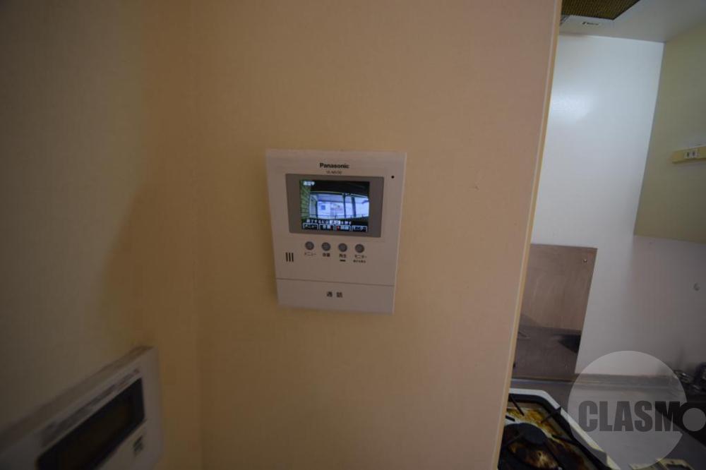 14/30 その他画像