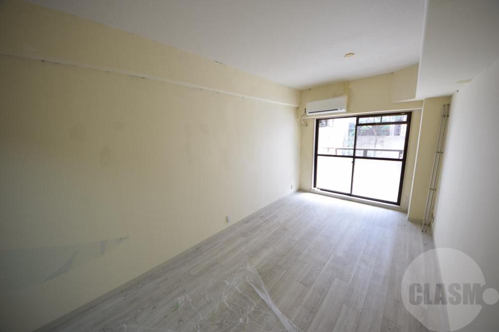 12/30 その他画像