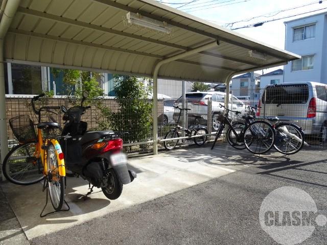 20/30 その他画像