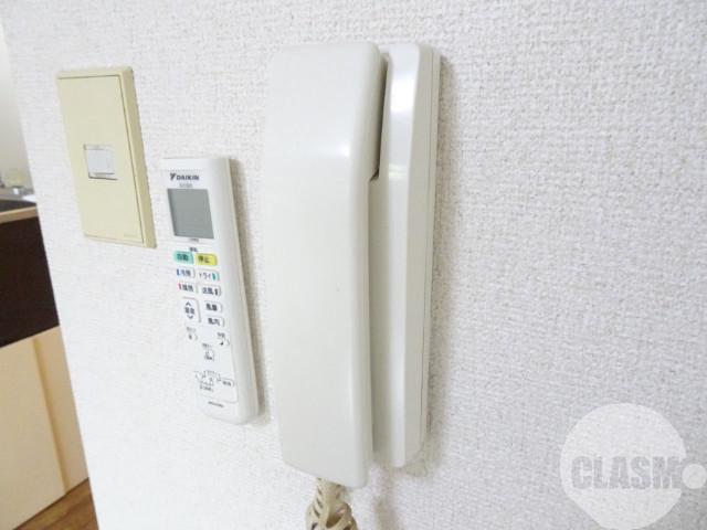 14/30 その他画像