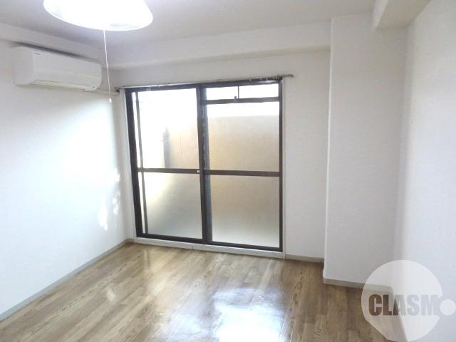 15/30 その他画像