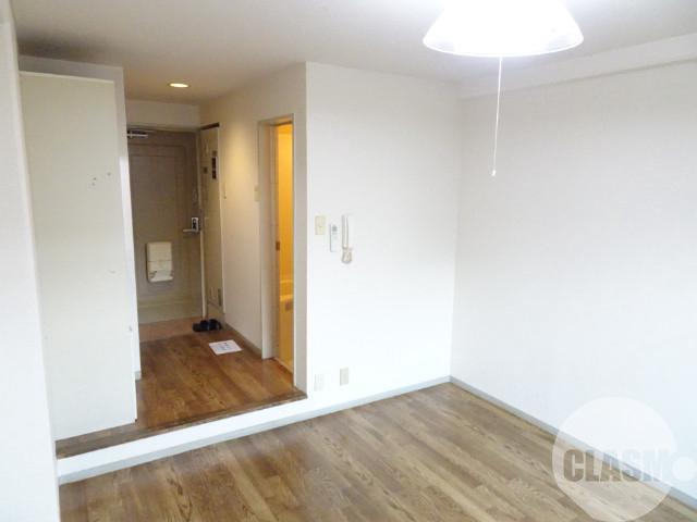 16/30 その他画像