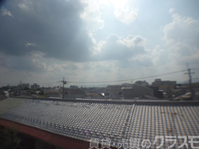 28/30 その他画像