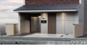 3/15 エントランス