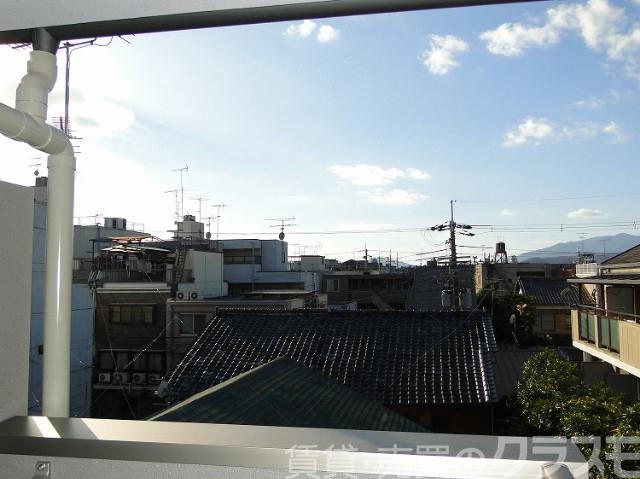 29/30 その他画像