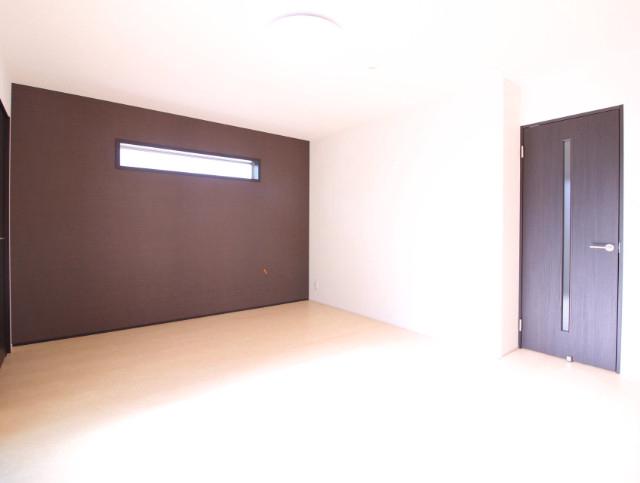 3/23 リビング/ダイニング