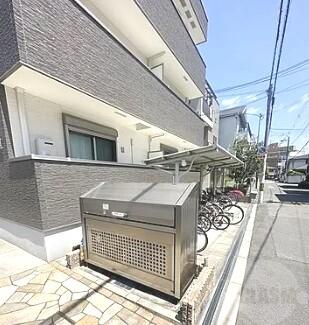 16/23 その他画像