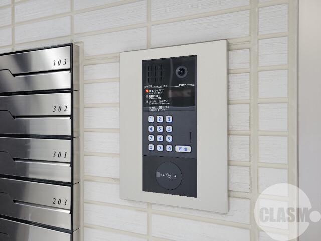 16/29 その他画像