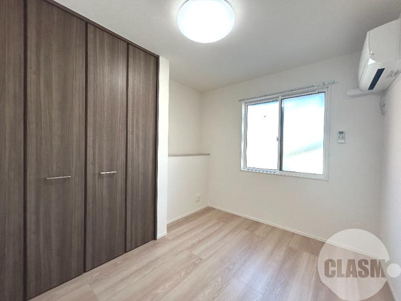 20/29 その他画像