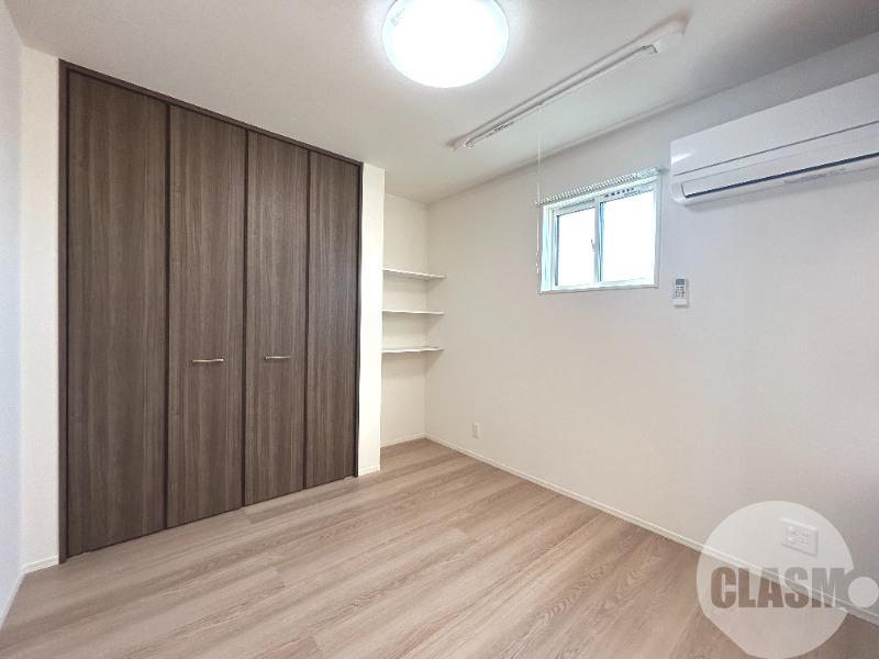 21/29 その他画像