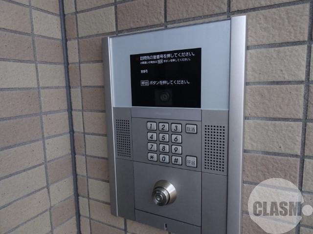 17/30 その他画像