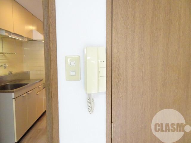 16/30 その他画像