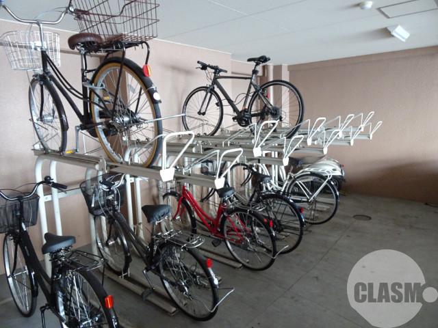 21/30 その他画像