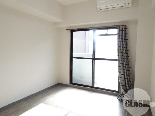 3/28 リビング/ダイニング