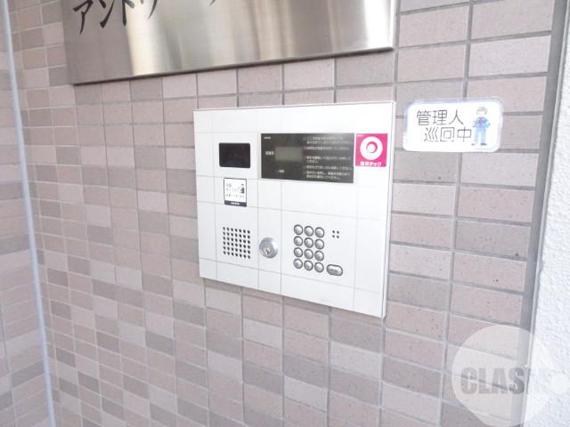 16/28 その他画像