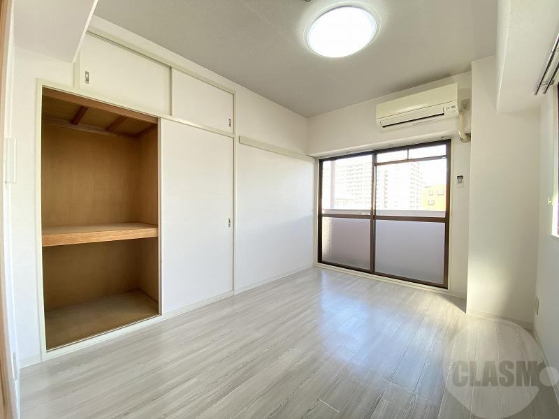 3/26 リビング/ダイニング