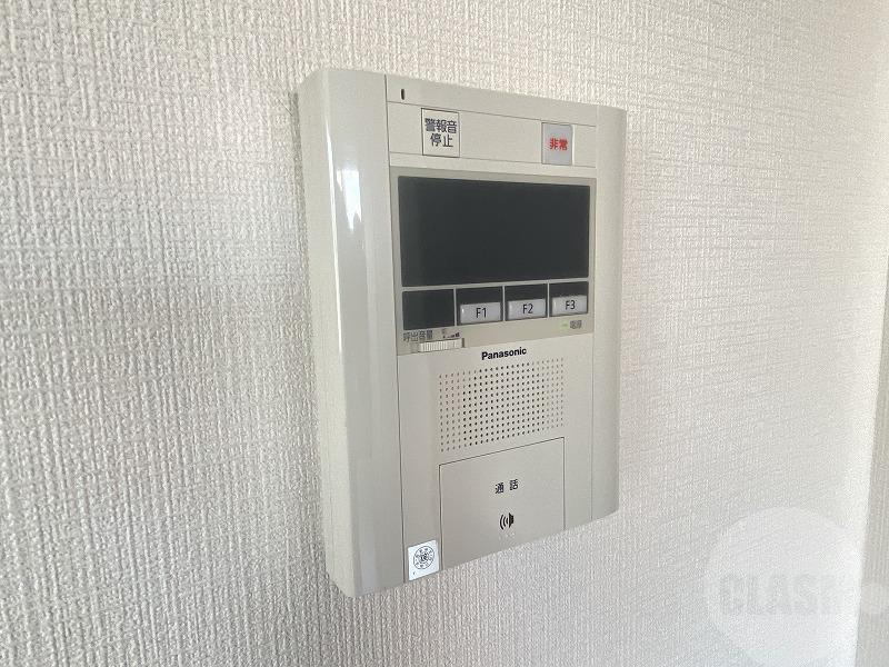 15/26 その他画像