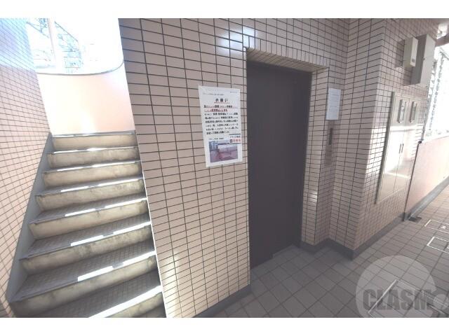 16/26 その他画像