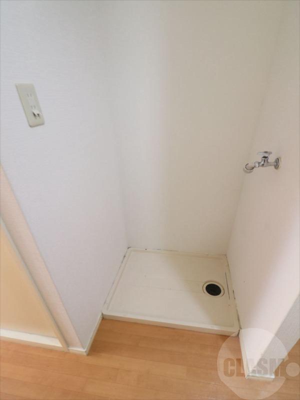 11/24 その他画像