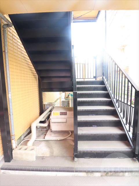 15/24 その他画像